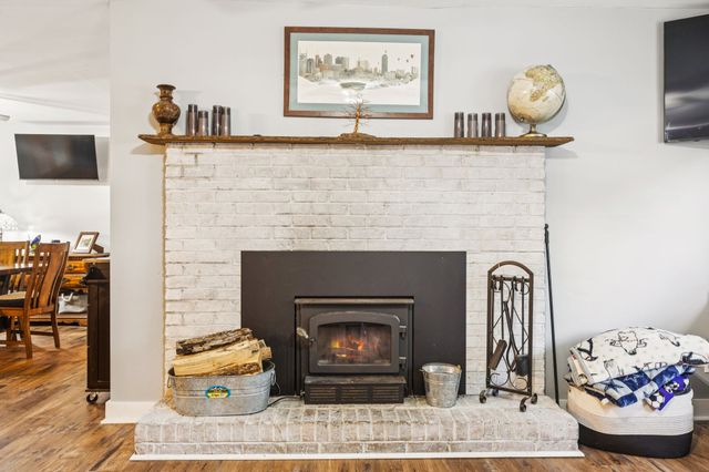 3618 Sweethome Rd, Ashland City, TN 37015