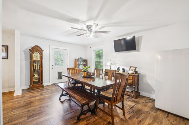 3618 Sweethome Rd, Ashland City, TN 37015