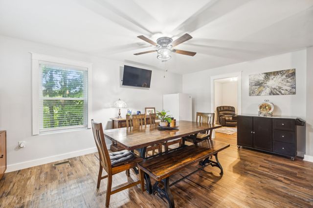 3618 Sweethome Rd, Ashland City, TN 37015