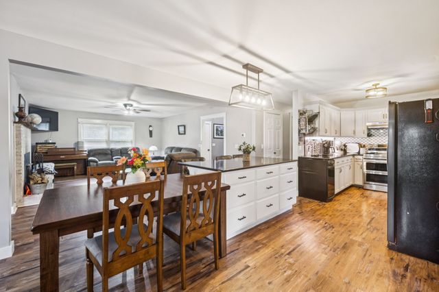 3618 Sweethome Rd, Ashland City, TN 37015