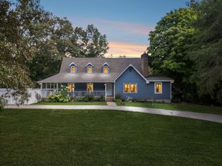 3618 Sweethome Rd, Ashland City, TN 37015