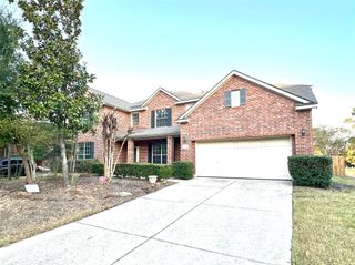 46 S April Mist Circle, Conroe, TX 77385