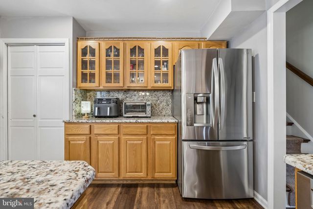 10 MONROE WAY, Newtown, PA 18940