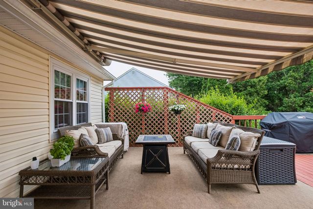 10 MONROE WAY, Newtown, PA 18940