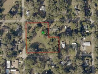 WESTLAKE DRIVE, Lake Helen, FL 32744