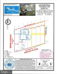 428 AZALEA PL, Glen Burnie, MD 21060