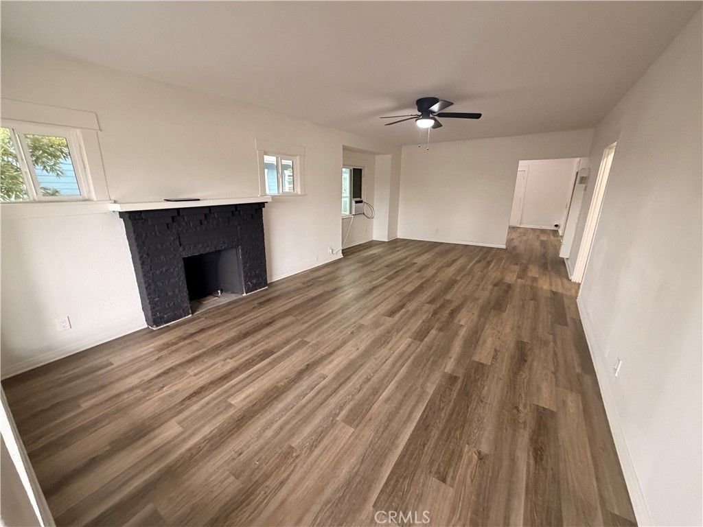 3415 Mont Clair, Los Angeles, CA 90018 — photo 3