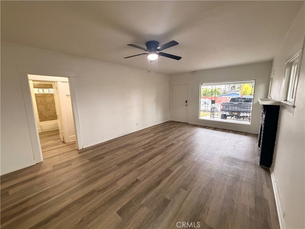 3415 Mont Clair, Los Angeles, CA 90018 — photo 4