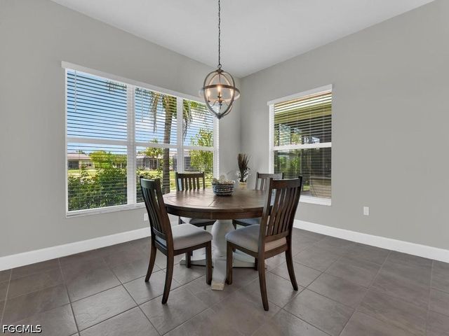 28426 Montecristo LOOP, Bonita Springs, FL 34135