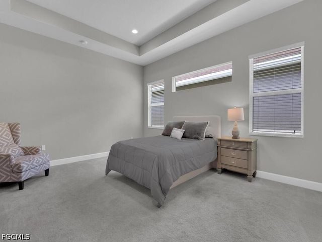28426 Montecristo LOOP, Bonita Springs, FL 34135