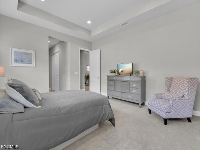 28426 Montecristo LOOP, Bonita Springs, FL 34135