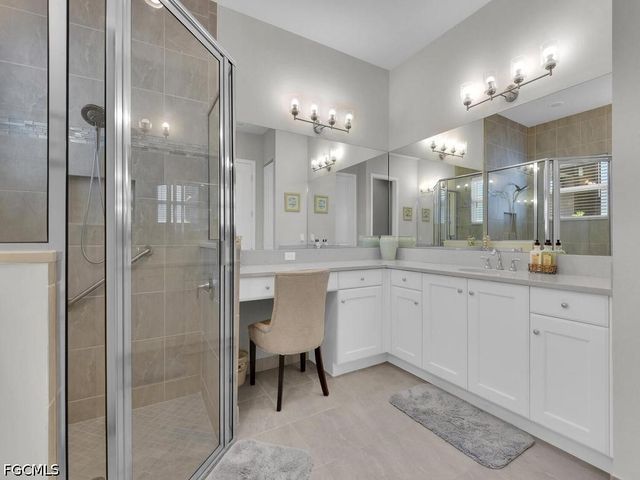 28426 Montecristo LOOP, Bonita Springs, FL 34135