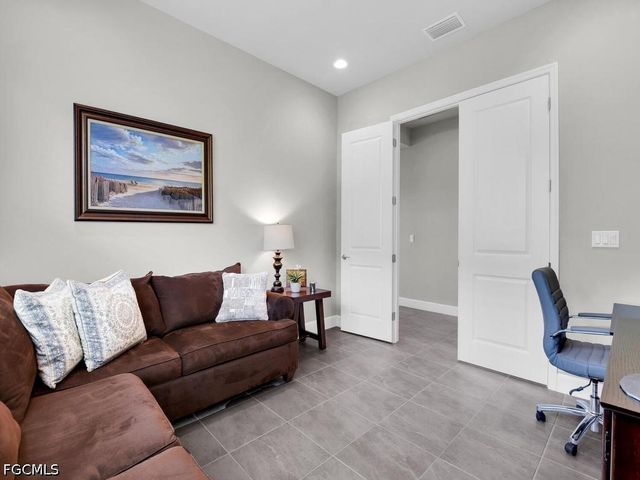 28426 Montecristo LOOP, Bonita Springs, FL 34135