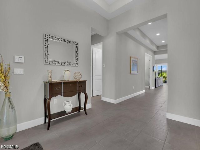 28426 Montecristo LOOP, Bonita Springs, FL 34135