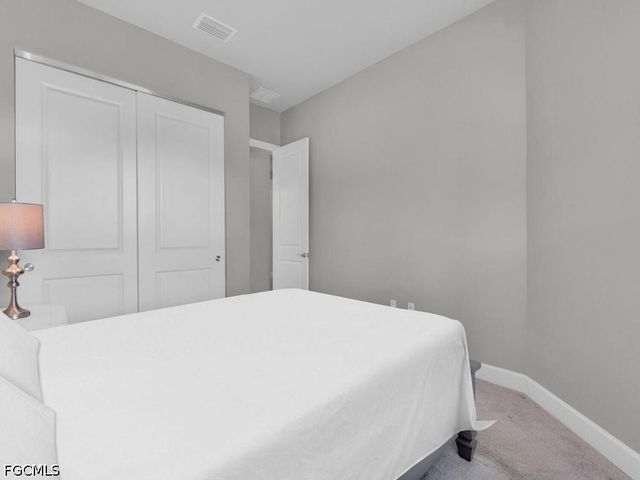 28426 Montecristo LOOP, Bonita Springs, FL 34135