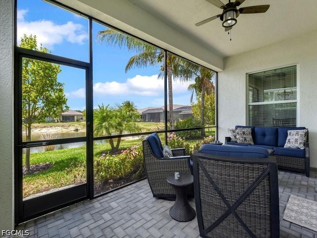 28426 Montecristo LOOP, Bonita Springs, FL 34135