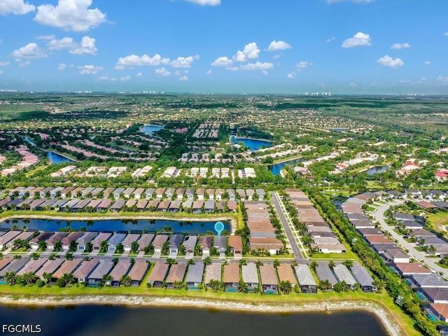 28426 Montecristo LOOP, Bonita Springs, FL 34135