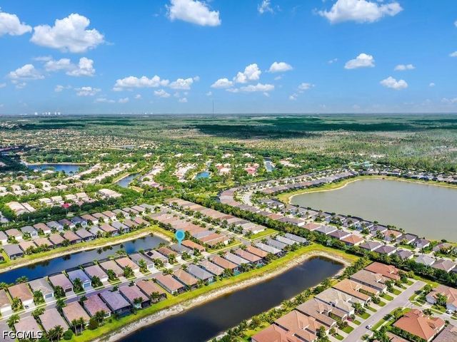 28426 Montecristo LOOP, Bonita Springs, FL 34135
