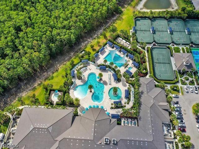 28426 Montecristo LOOP, Bonita Springs, FL 34135