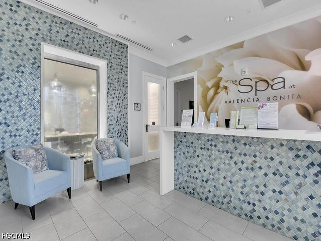 28426 Montecristo LOOP, Bonita Springs, FL 34135