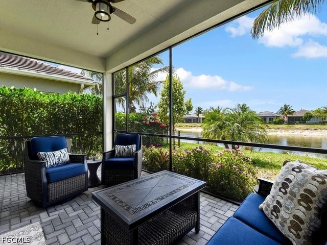 28426 Montecristo LOOP, Bonita Springs, FL 34135