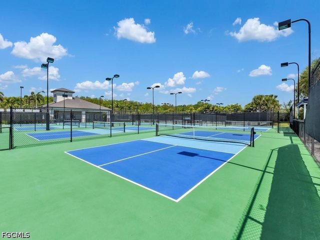 28426 Montecristo LOOP, Bonita Springs, FL 34135