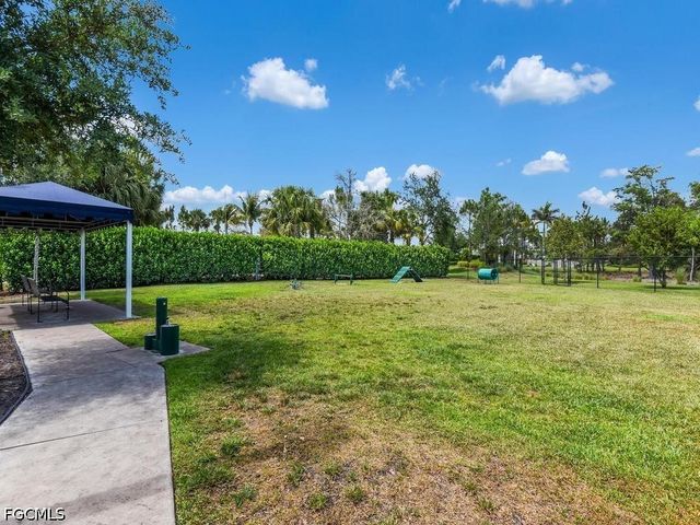 28426 Montecristo LOOP, Bonita Springs, FL 34135