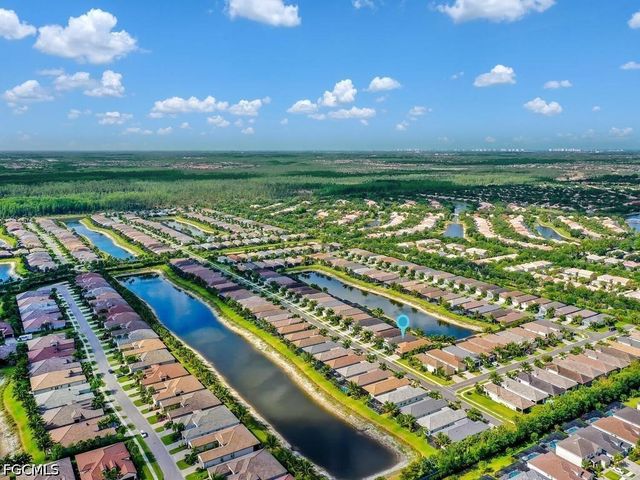 28426 Montecristo LOOP, Bonita Springs, FL 34135