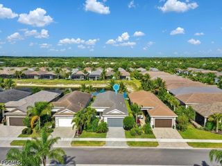 28426 Montecristo LOOP, Bonita Springs, FL 34135