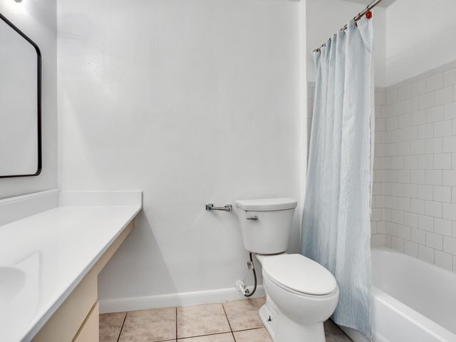 16811 Stardale Lane, Friendswood, TX 77546
