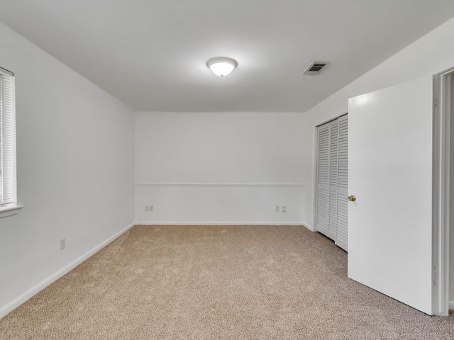 16811 Stardale Lane, Friendswood, TX 77546