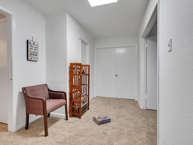 16811 Stardale Lane, Friendswood, TX 77546
