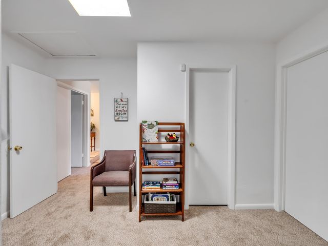 16811 Stardale Lane, Friendswood, TX 77546