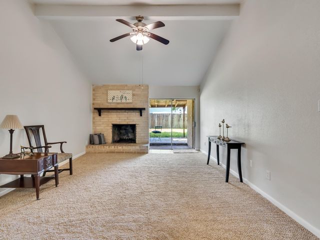 16811 Stardale Lane, Friendswood, TX 77546