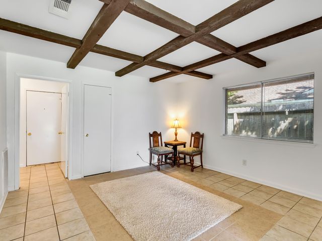 16811 Stardale Lane, Friendswood, TX 77546