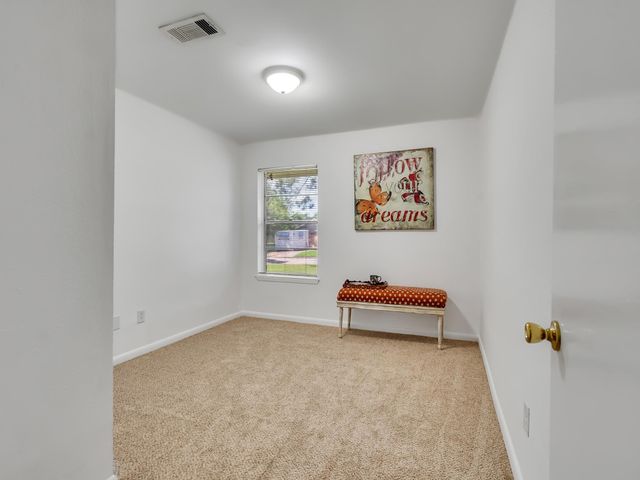 16811 Stardale Lane, Friendswood, TX 77546