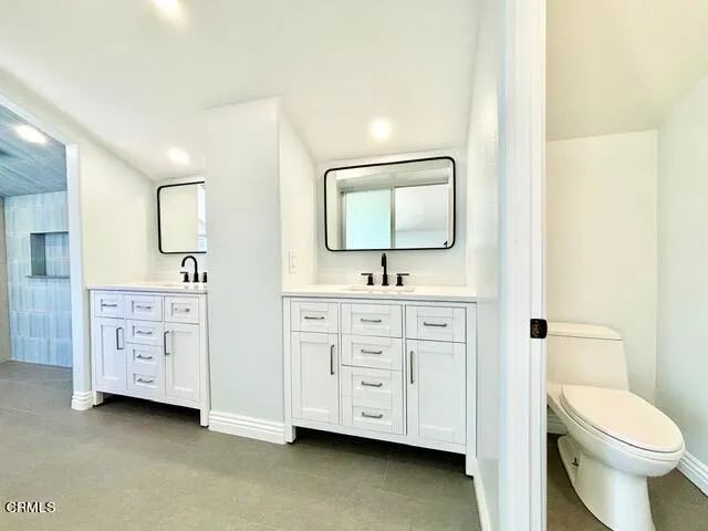 108 Los Feliz Street, Oxnard, CA 93035