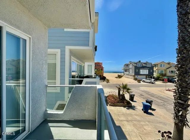 108 Los Feliz Street, Oxnard, CA 93035