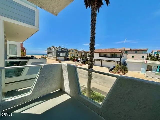 108 Los Feliz Street, Oxnard, CA 93035