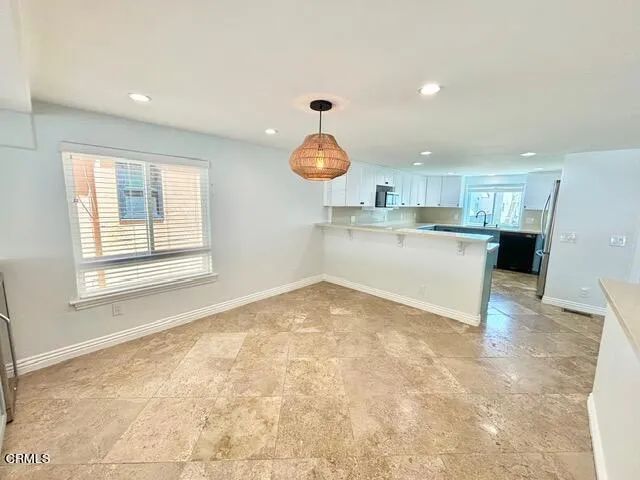 108 Los Feliz Street, Oxnard, CA 93035