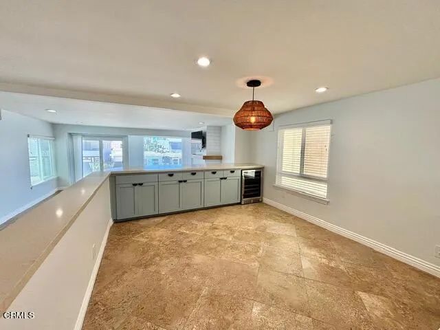 108 Los Feliz Street, Oxnard, CA 93035