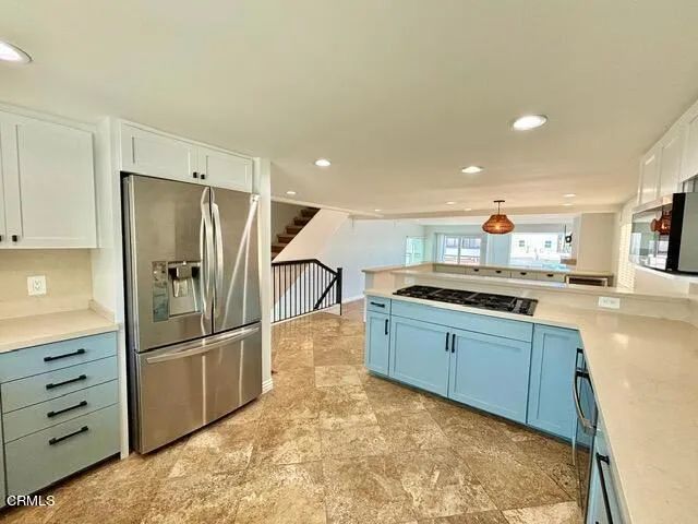 108 Los Feliz Street, Oxnard, CA 93035
