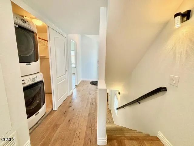 108 Los Feliz Street, Oxnard, CA 93035