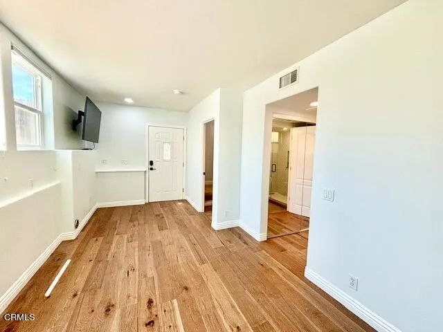 108 Los Feliz Street, Oxnard, CA 93035