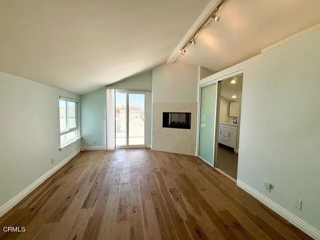 108 Los Feliz Street, Oxnard, CA 93035