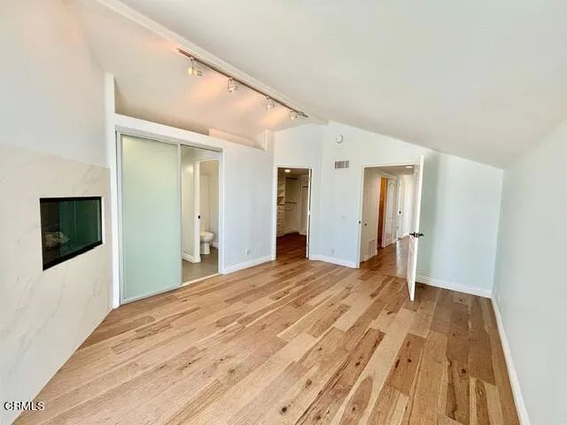 108 Los Feliz Street, Oxnard, CA 93035