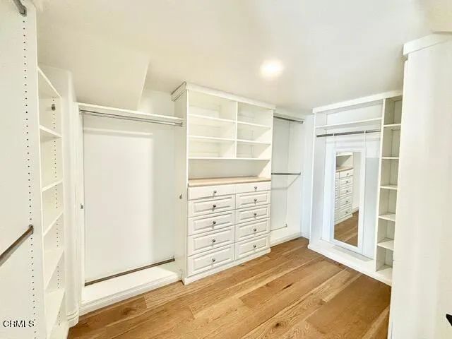 108 Los Feliz Street, Oxnard, CA 93035