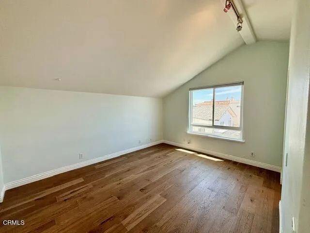 108 Los Feliz Street, Oxnard, CA 93035