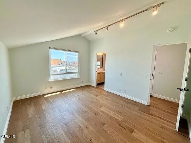 108 Los Feliz Street, Oxnard, CA 93035