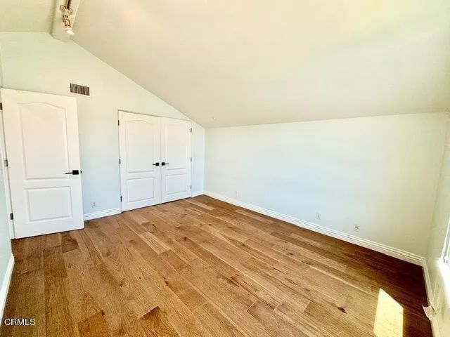 108 Los Feliz Street, Oxnard, CA 93035